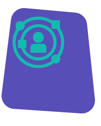 about image